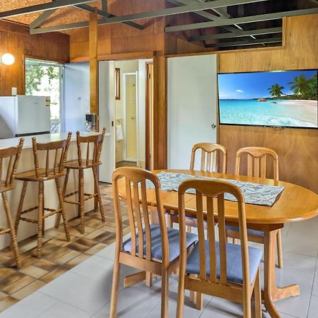 古姆格林山林小屋 耶蓬 外观 照片